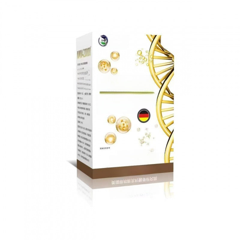 Collagen Youthful Appearance Pills