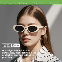 C1-Yao Mu Black TR Polarized
