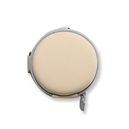 Collapsible sunglasses