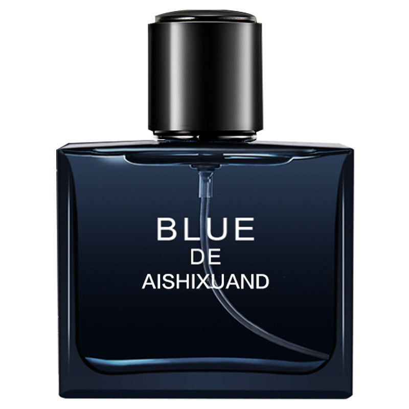 Cologne men's perfume
