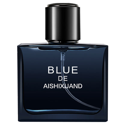 Cologne men's perfume