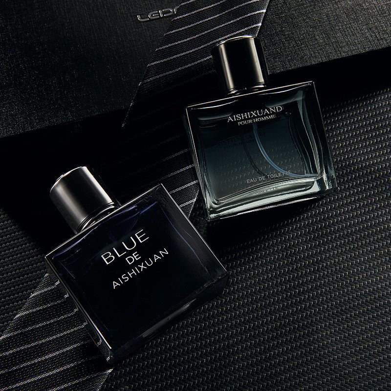 Cologne men's perfume