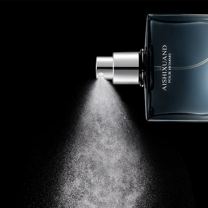 Cologne men's perfume