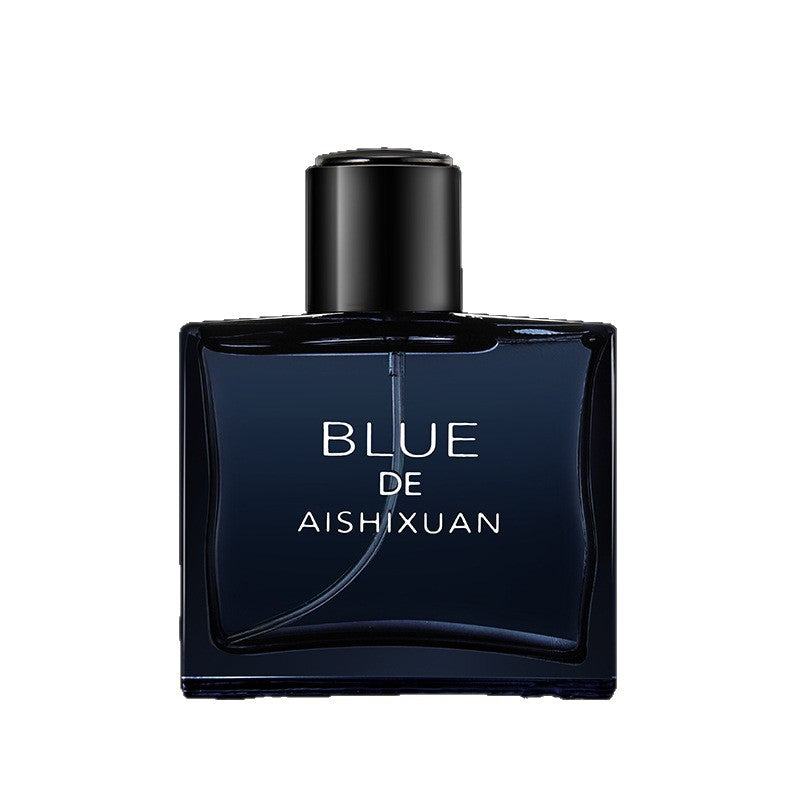 Cologne men's perfume