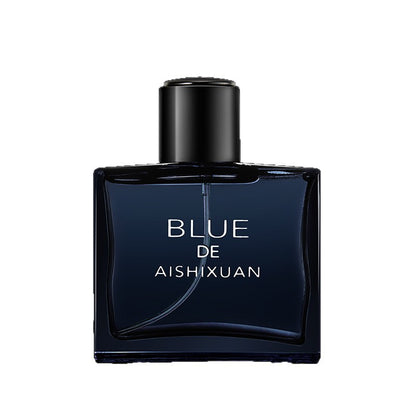 Cologne men's perfume