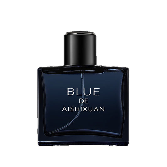 Cologne men's perfume