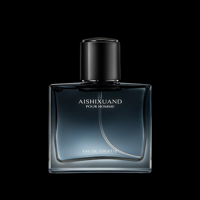 Cologne men's perfume