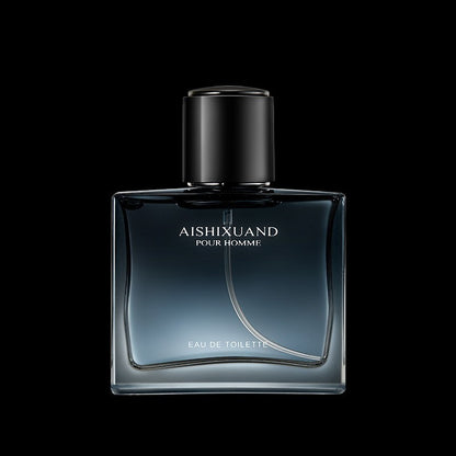 Cologne men's perfume