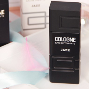 Cologne Perfume for Men 45ml