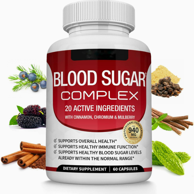 colon cleanse capsules