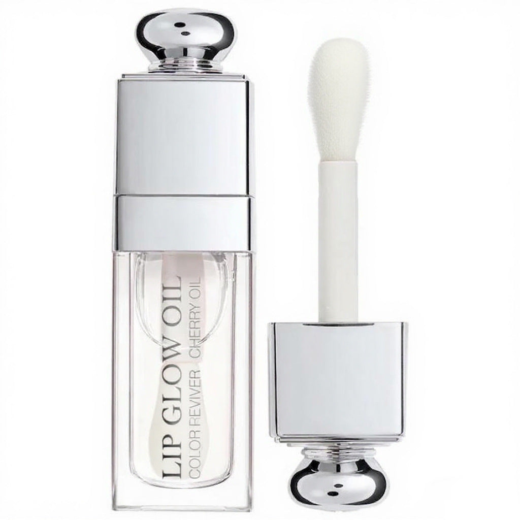 Color Changing Hydrating Lip Gloss