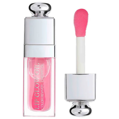 Color Changing Hydrating Lip Gloss