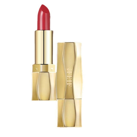 color-changing lip balm