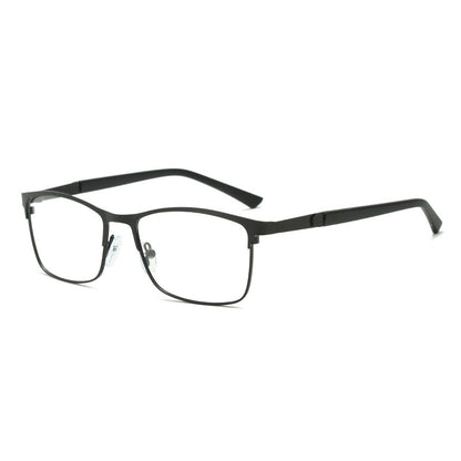 Color Changing Sunglasses