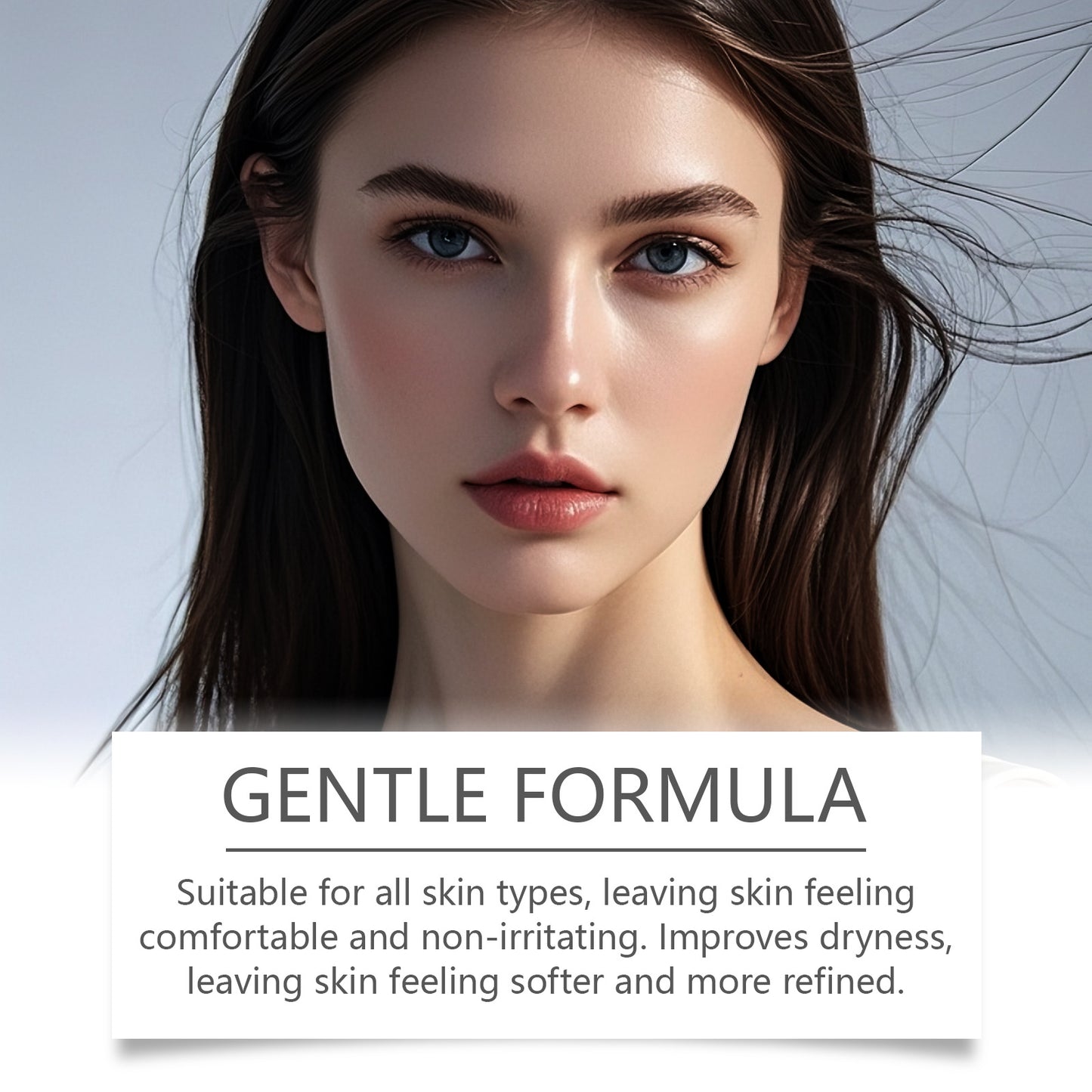 Color-correcting tinted moisturizer