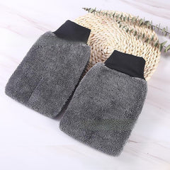 Silver Gray