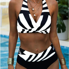 Black and white color matching