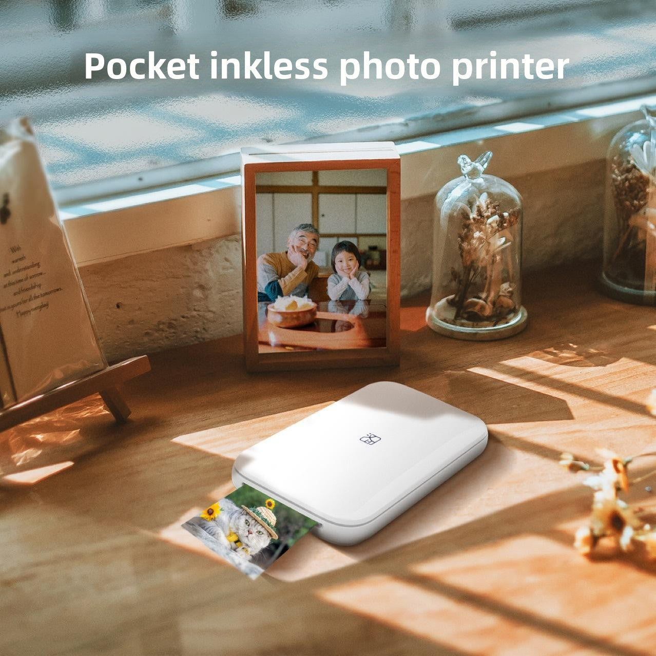 color photo processing machine
