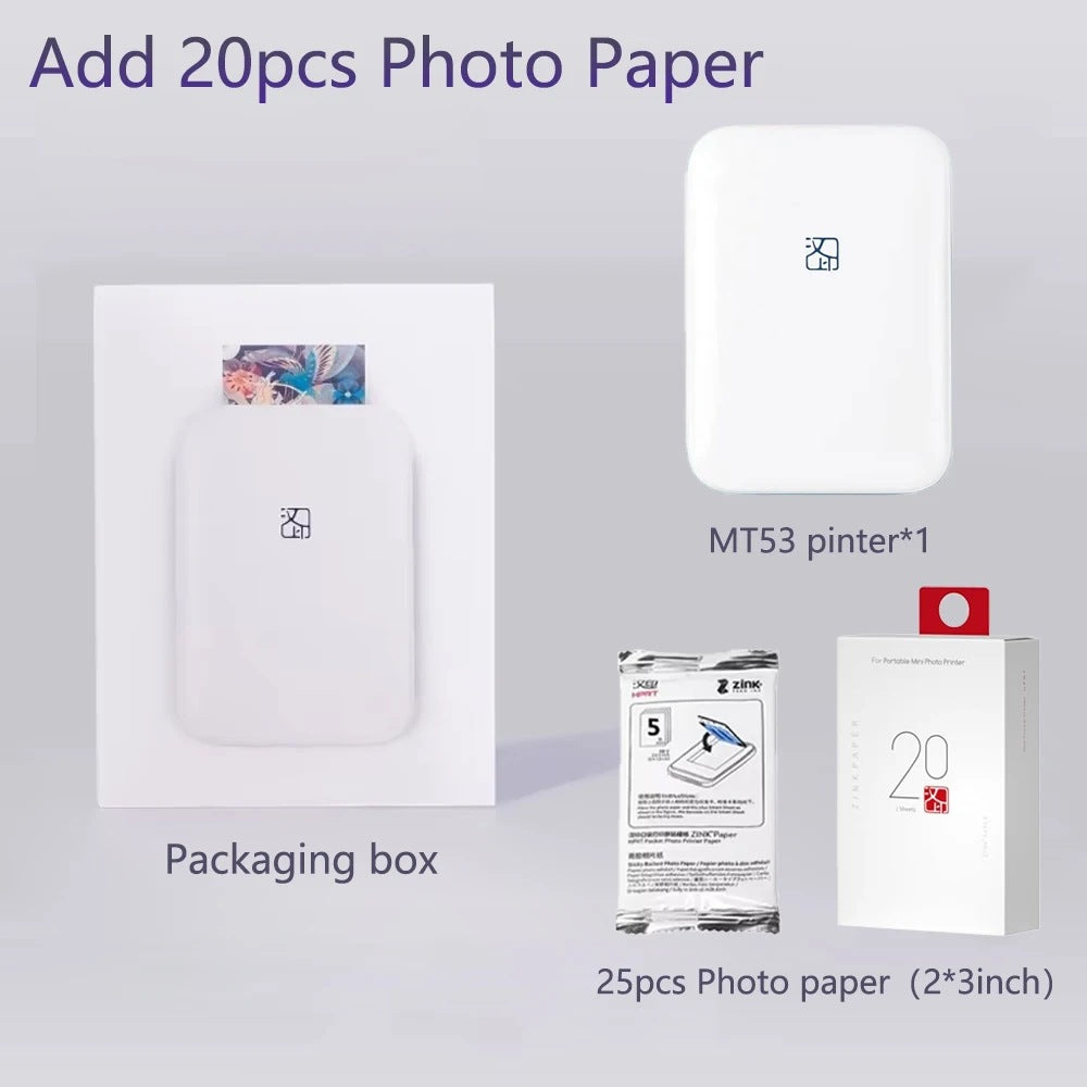 color photo processing machine