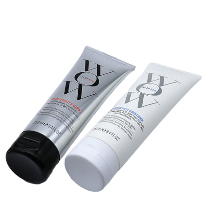 Color Wow Dreamclean Shampoo