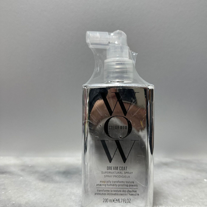 Color Wow Hair Care Spray