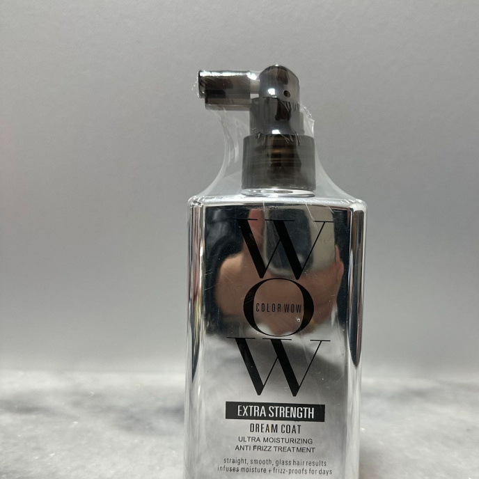 Color Wow Hair Care Spray