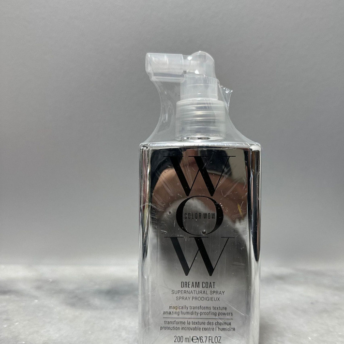 Color Wow Hair Care Spray
