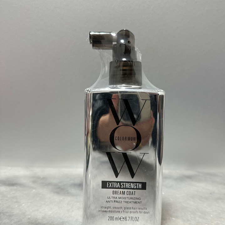 Color Wow Hair Care Spray