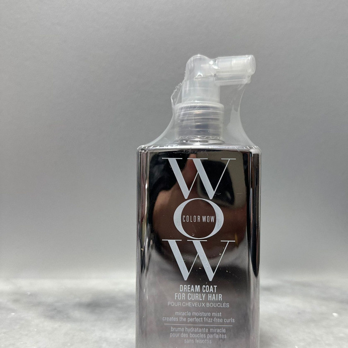 Color Wow Hair Care Spray