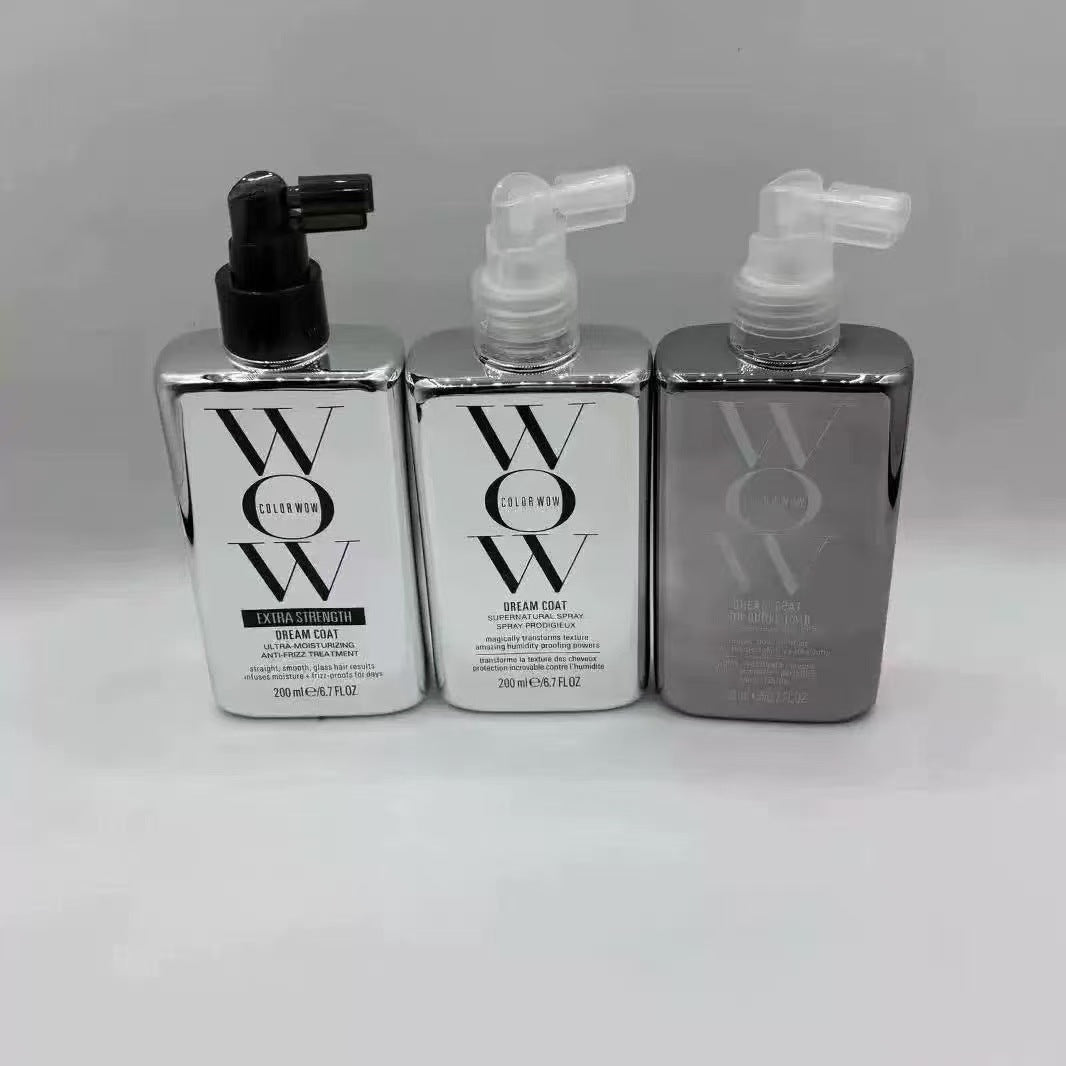 Color Wow Hair Repair Spray
