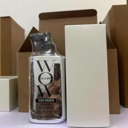 Color Wow Hair Repair Spray