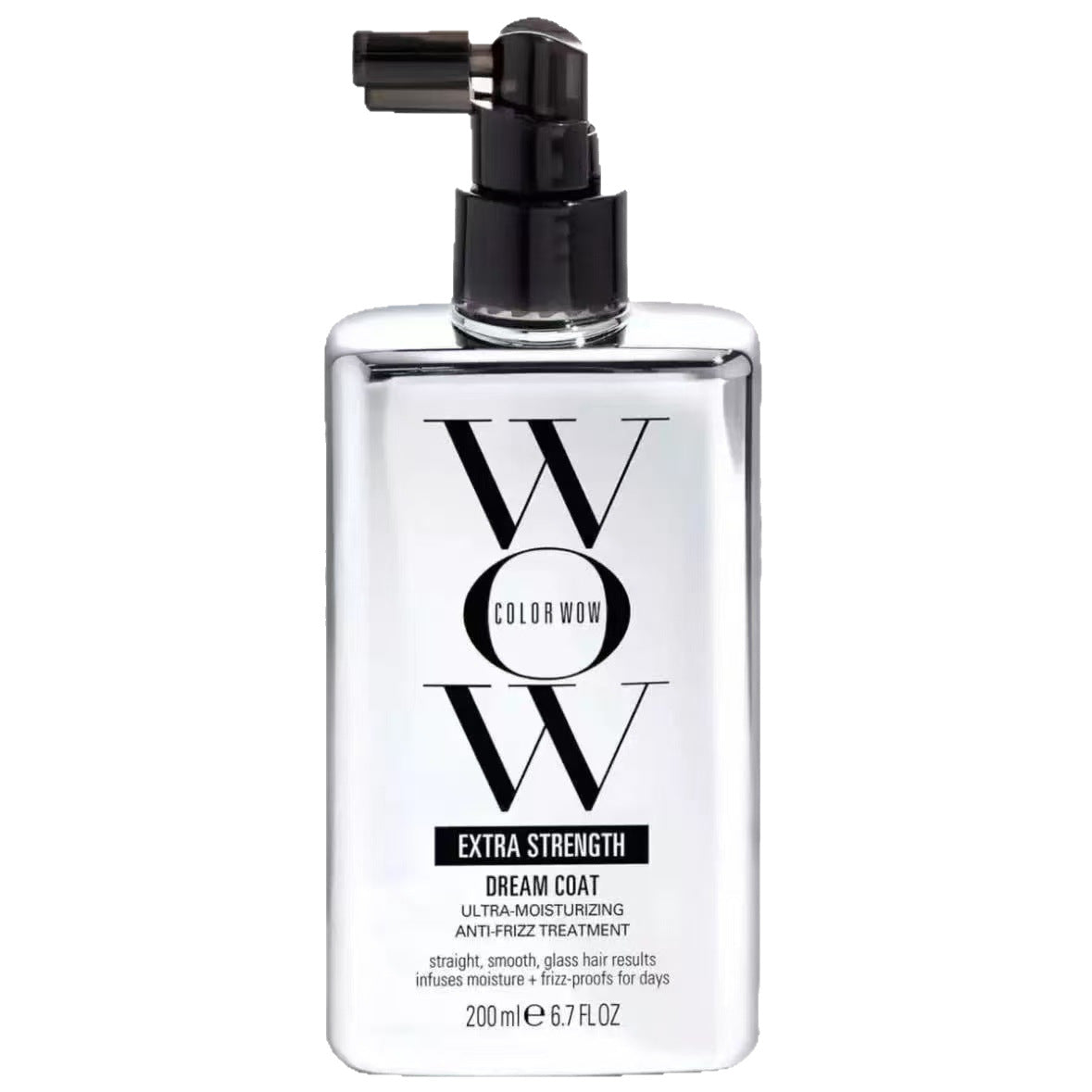 Color Wow Hair Repair Spray