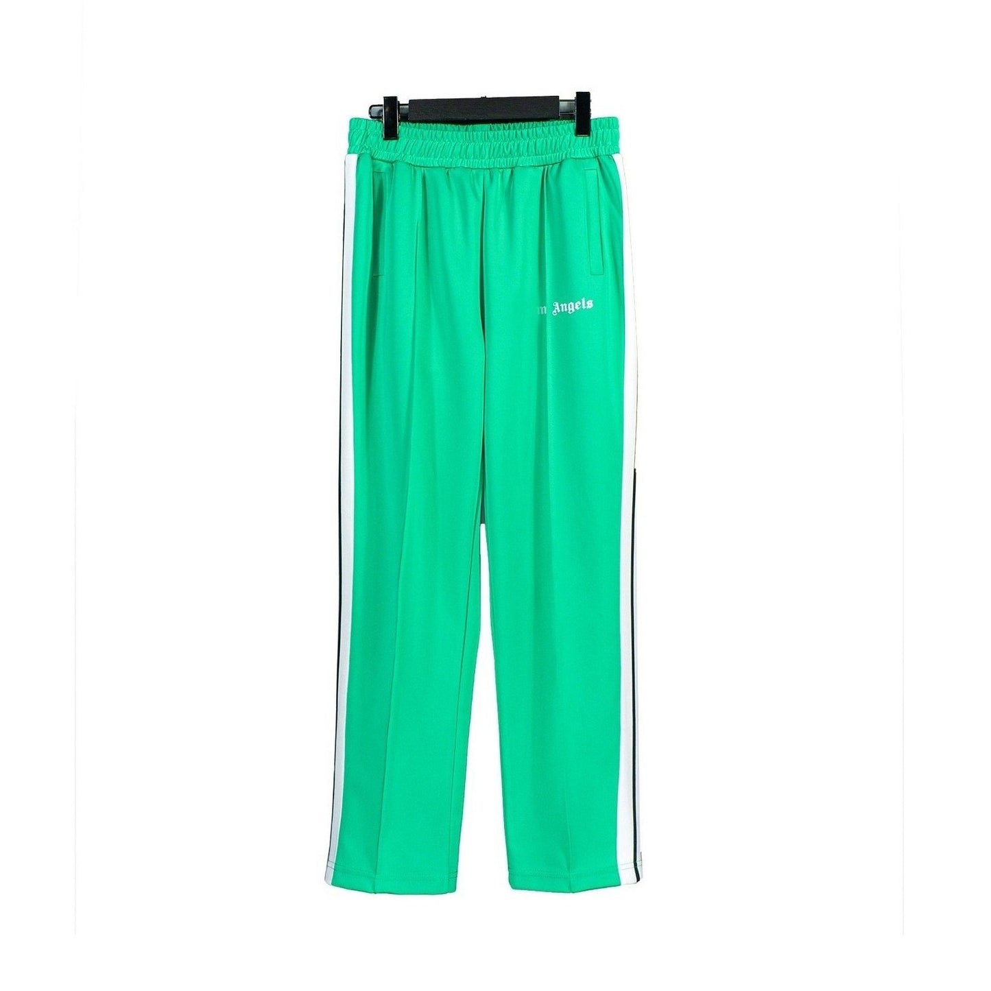 Colorful multi-color sportswear set