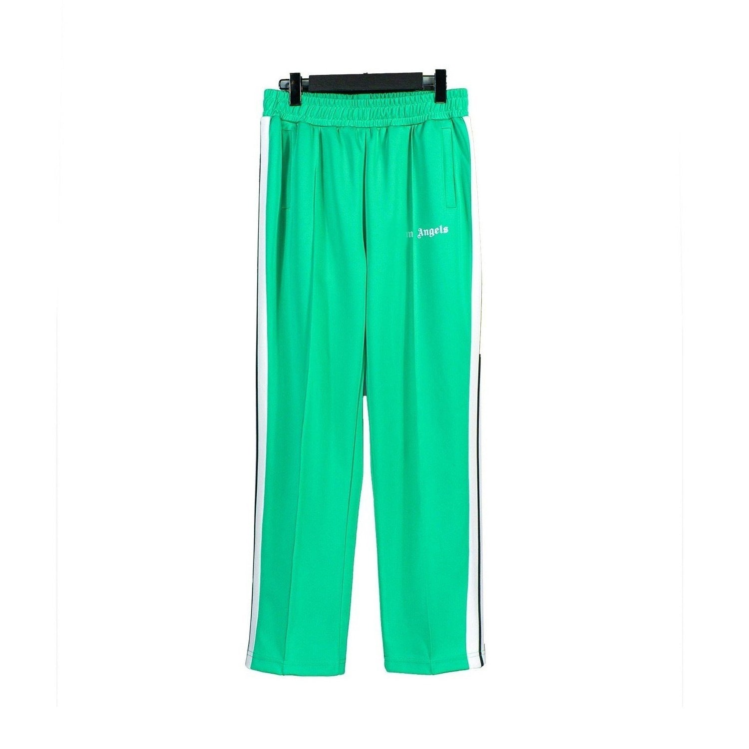 Colorful multi-color sportswear set