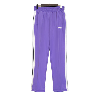 Colorful multi-color sportswear set