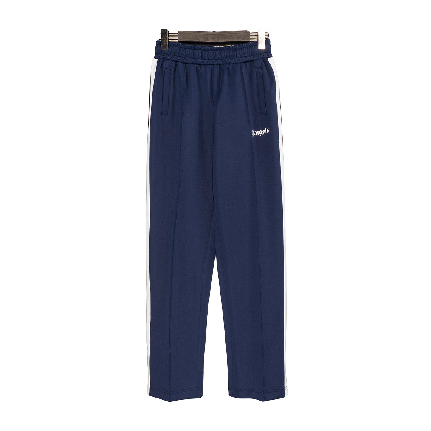 Colorful multi-color sportswear set