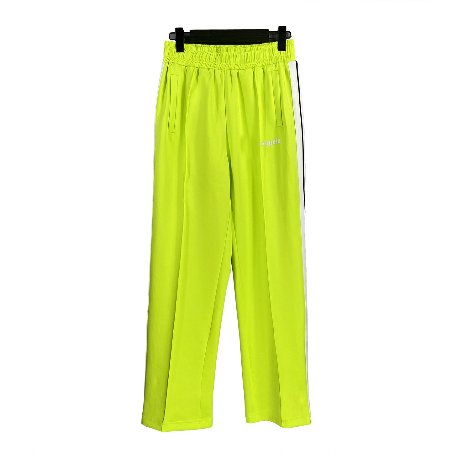 Colorful multi-color sportswear set