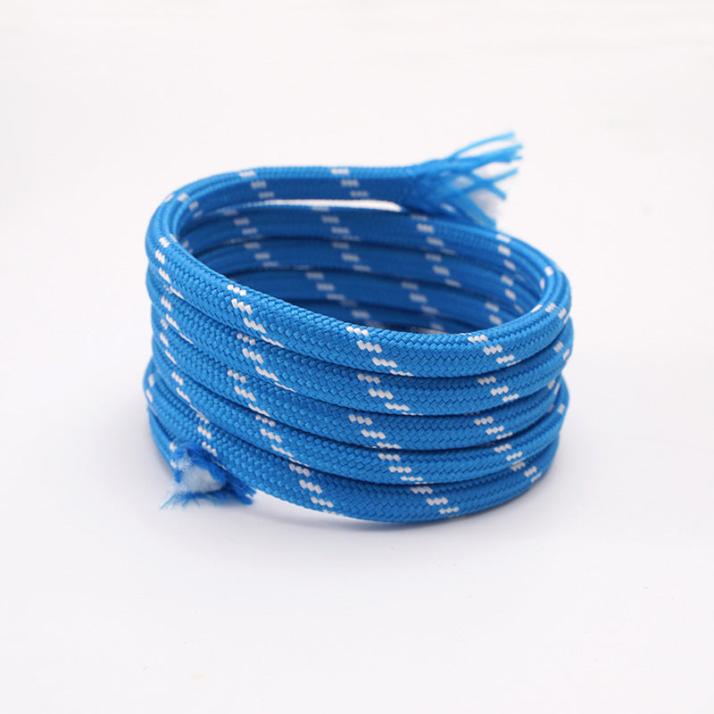 Colorful Polyester Rope