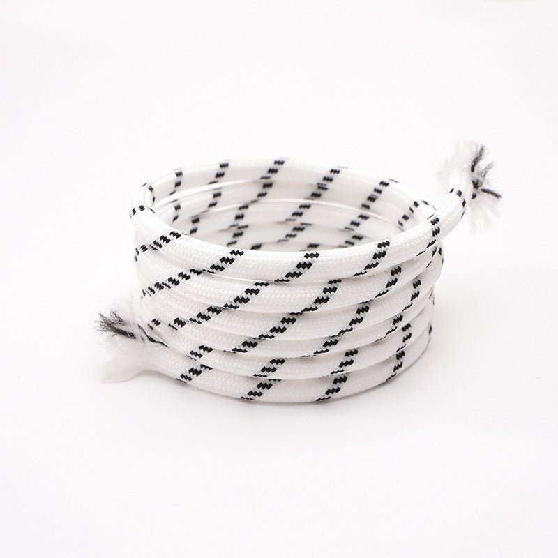 Colorful Polyester Rope