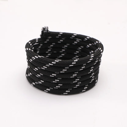 Colorful Polyester Rope