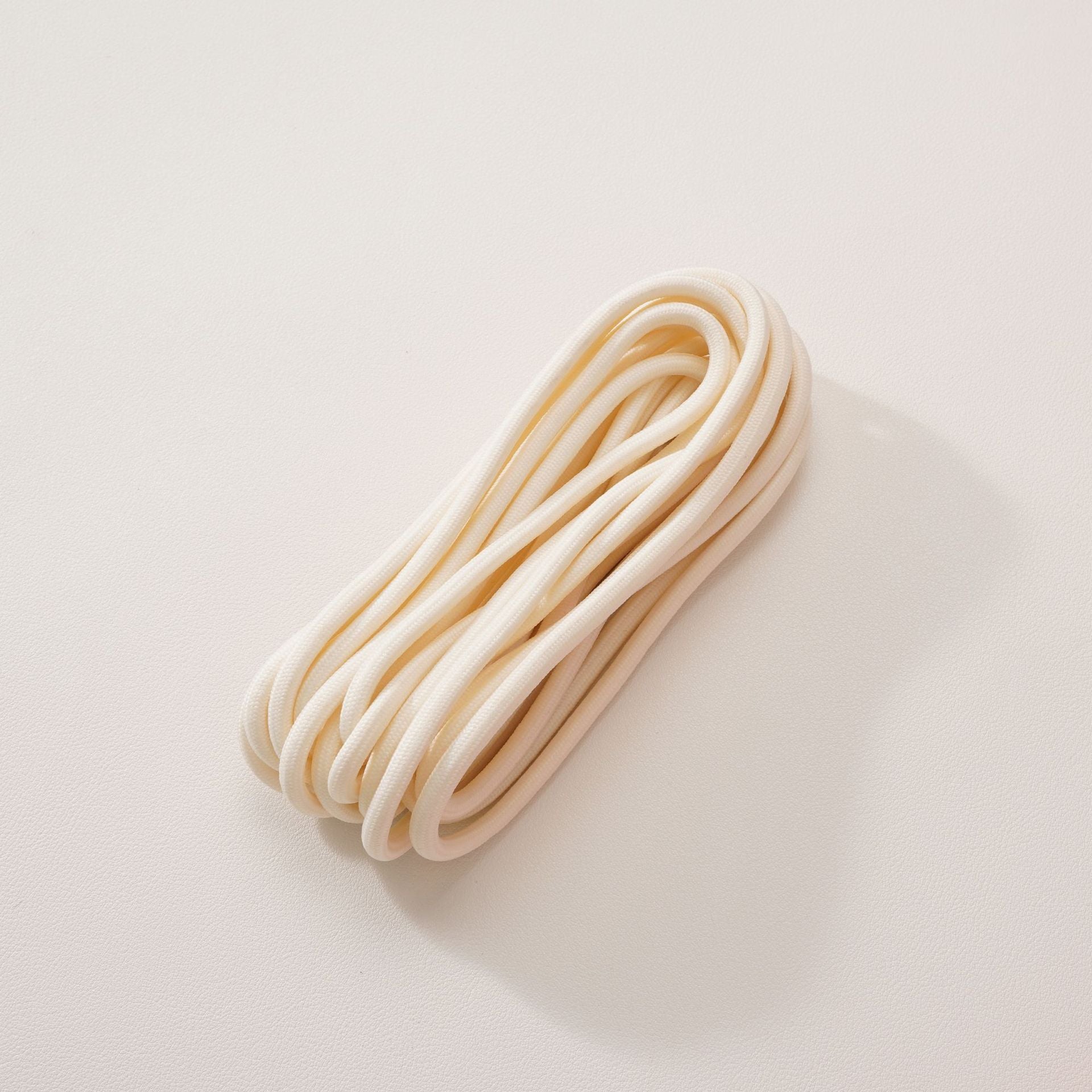 Colorful Polyester Rope