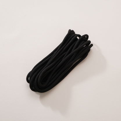 Colorful Polyester Rope