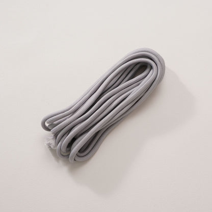 Colorful Polyester Rope