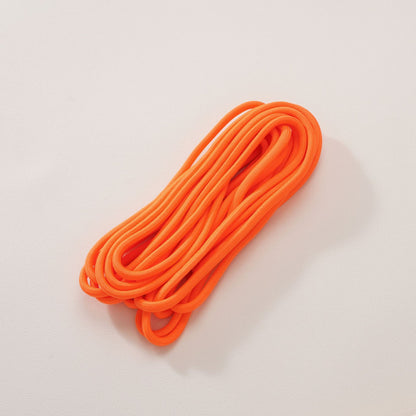 Colorful Polyester Rope