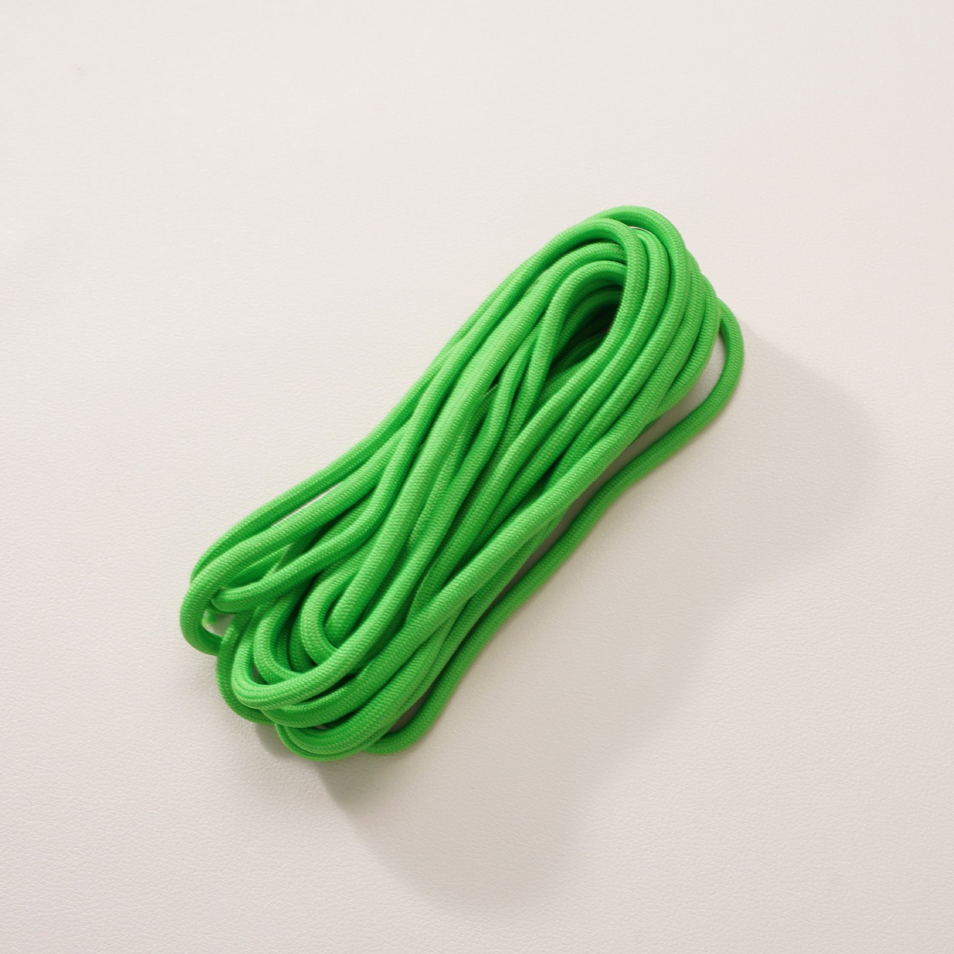 Colorful Polyester Rope