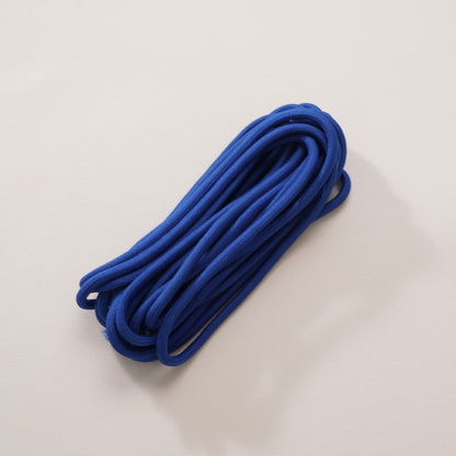 Colorful Polyester Rope
