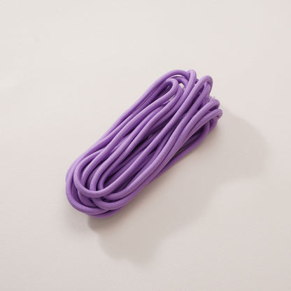 Colorful Polyester Rope