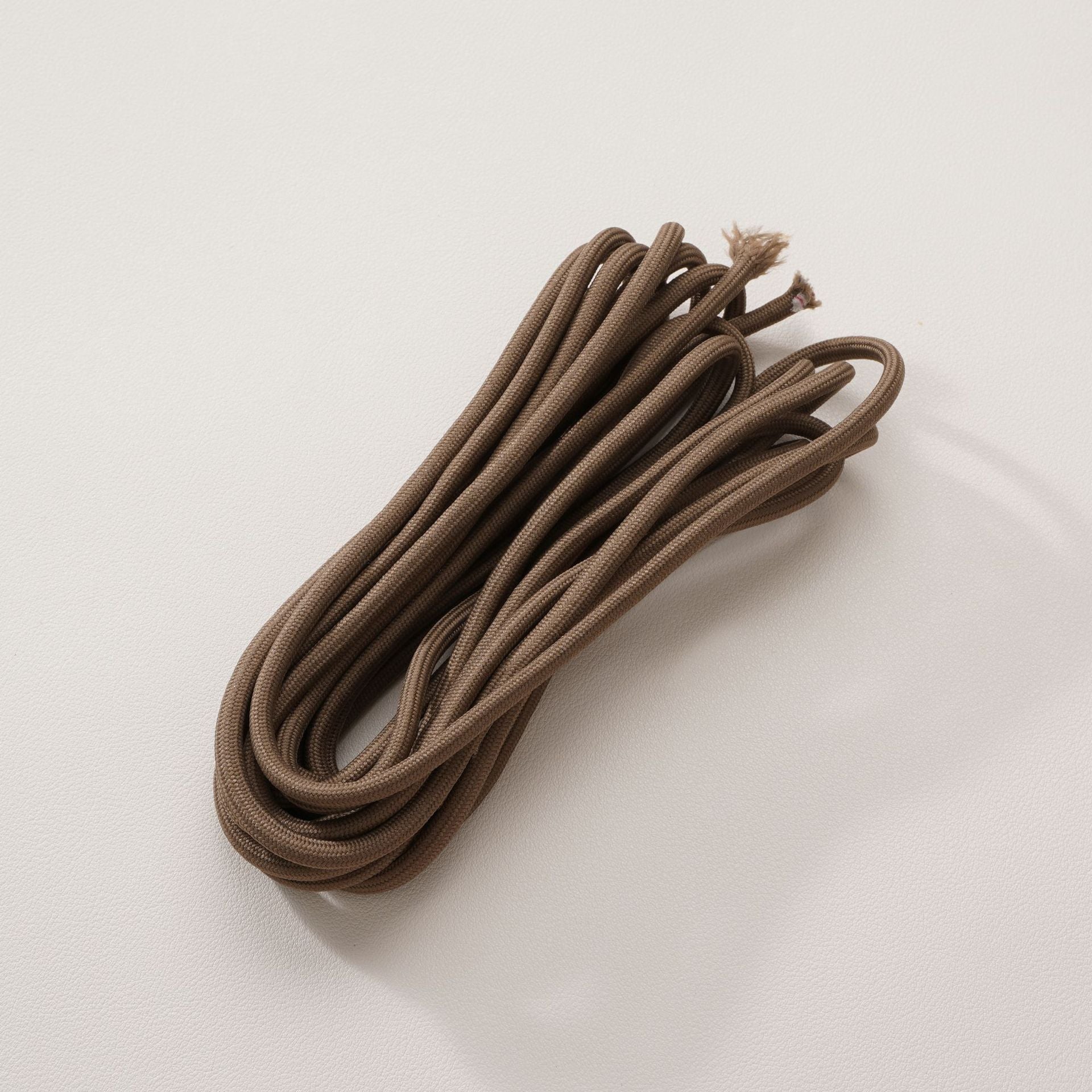 Colorful Polyester Rope
