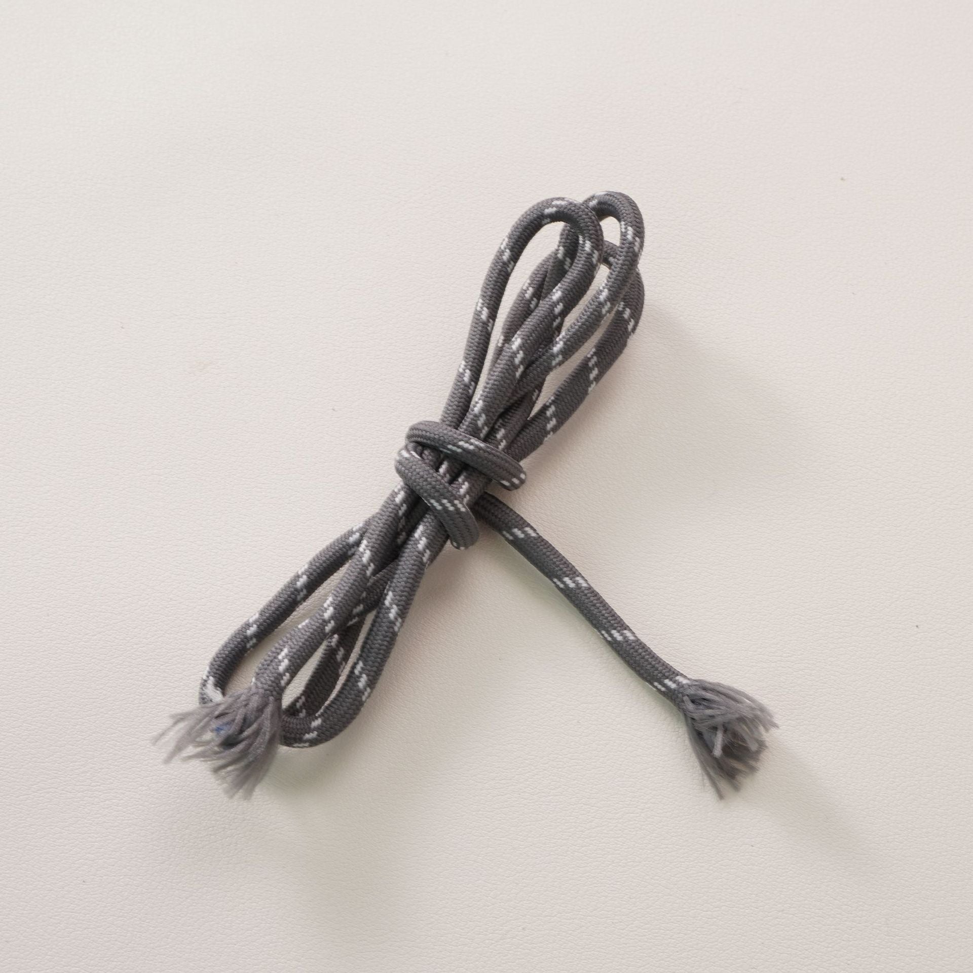Colorful Polyester Rope