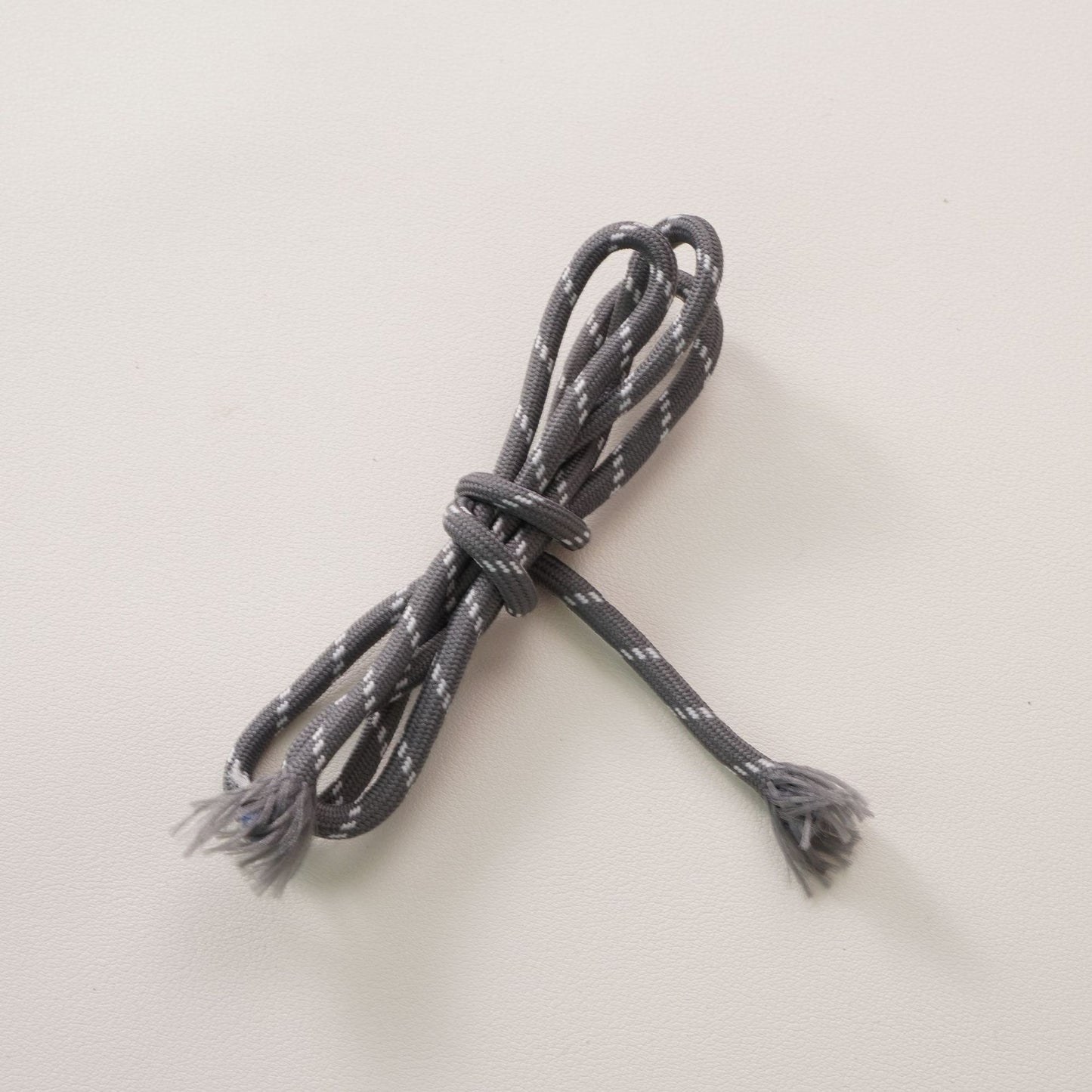 Colorful Polyester Rope